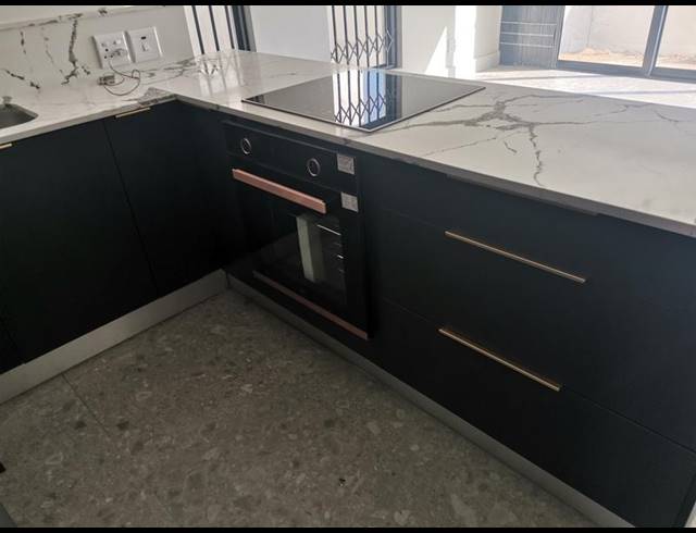 3 BEDROOM PROPERTY TO RENT IN RIDGEWORTH